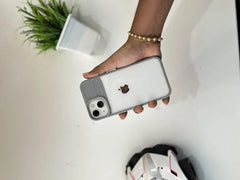 Shield Case for iPhone