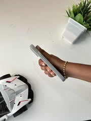 Shield Case for iPhone