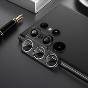 Camera Lens  Protector for Samsung