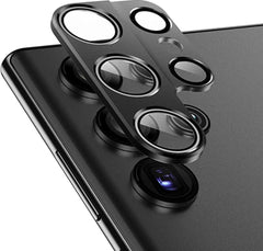 Camera Lens  Protector for Samsung