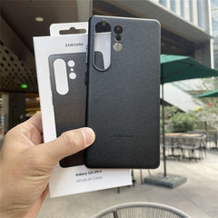 samsung kindsuit  magsafe case