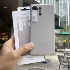 samsung kindsuit  magsafe case