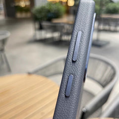 samsung kindsuit  magsafe case