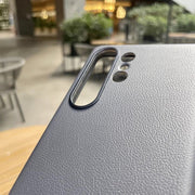 samsung kindsuit  magsafe case