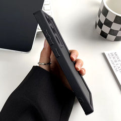 new Silicone Case for samsung