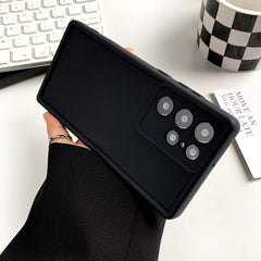new Silicone Case for samsung