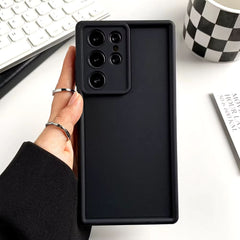 new Silicone Case for samsung