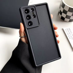 new Silicone Case for samsung