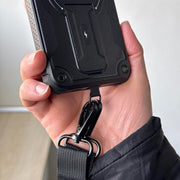 Defence Insider Case Samsung S25 Ultra