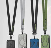 Defence Insider Case Samsung S25 Ultra