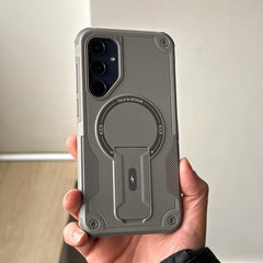 Defence Insider Case Samsung S25 Ultra
