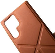 HDD Bat Stand Case Samsung S24 Ultra