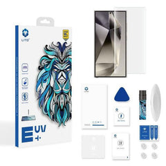 LITO UV Screen for samsung