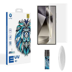 LITO UV Screen for samsung