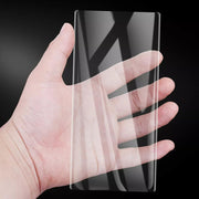 LITO UV Screen for samsung