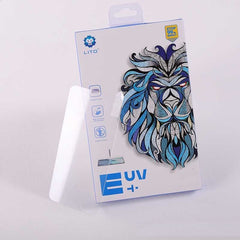 LITO UV Screen for samsung