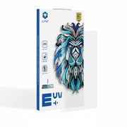 LITO UV Screen for samsung
