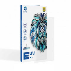 LITO UV Screen for samsung