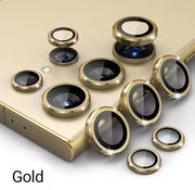 camera lens protector for samsung