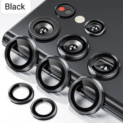 camera lens protector for samsung