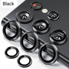 camera lens protector for samsung