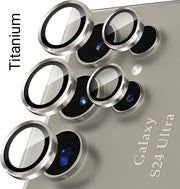 camera lens protector for samsung