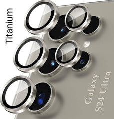 camera lens protector for samsung