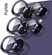 camera lens protector for samsung