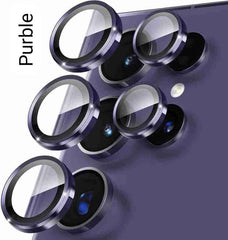 camera lens protector for samsung
