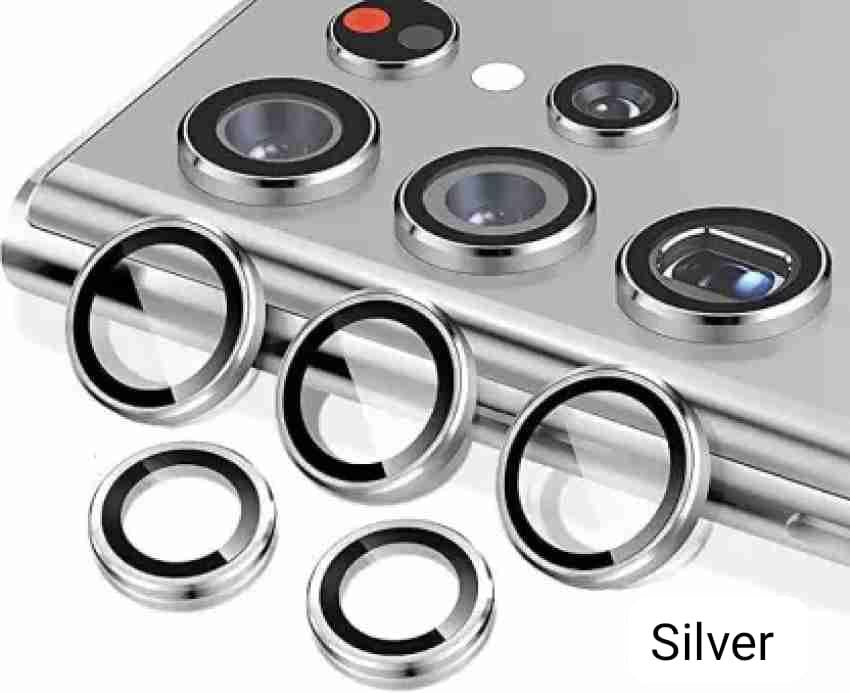 camera lens protector for samsung