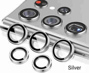 camera lens protector for samsung