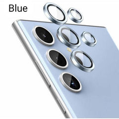 camera lens protector for samsung