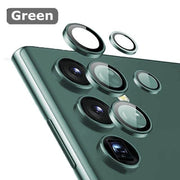 camera lens protector for samsung