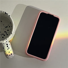 Hello Kitty Case for iphone