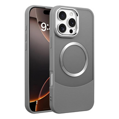 MagSafe Shockproof Case for iPhone