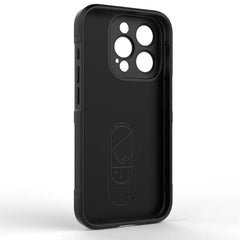 Poter case for iphone