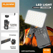 Plokama U160 LED