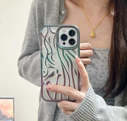 TPU Case Compatible with iPhone