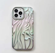 TPU Case Compatible with iPhone