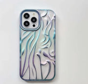 TPU Case Compatible with iPhone