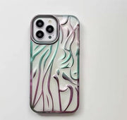 TPU Case Compatible with iPhone