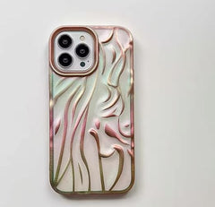 TPU Case Compatible with iPhone