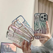 TPU Case Compatible with iPhone