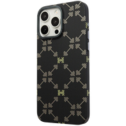 BIGC Patterned Shockproof Case
