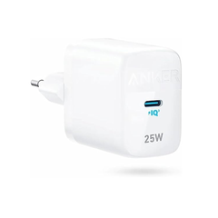 Anker ace Charger 25 W Super Fast Charger