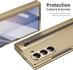 PenFold Armor case for samsung fold