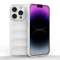 Poter case for iphone