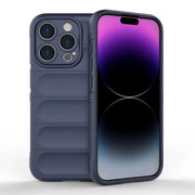 Poter case for iphone