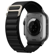 Alpine Loop Apple Watch Band