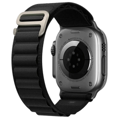 Alpine Loop Apple Watch Band